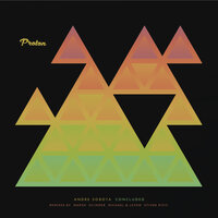 Concluded - Andre Sobota & Silinder