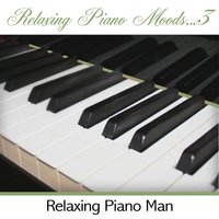 Seville - Relaxing Piano Man