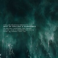 Into the Blue - Underground Ticket & Synus