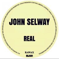 Sliders - John Selway