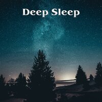 Ritual of Dreams - Meditation John & Sleepy John