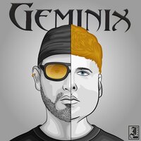 Valio la Pena - Inkas Mob & Ginola & Jhony welker