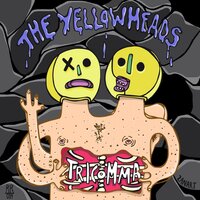 Running - The YellowHeads