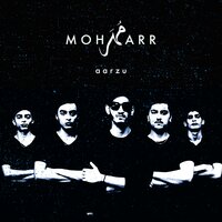 Shikway - Moharr
