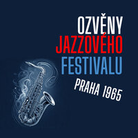Caravan - Junior trio & Ted Curson