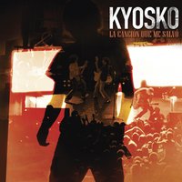 V.I.P. - Kyosko