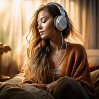 Expressive Harmonic Shifts - Music VIbes & Musical Bliss & Musical Delight
