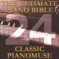 Op. 28: Prelude No. 23 in F - Pianomuse & Фридерик Шопен