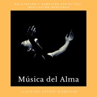 Bienestar Real - Alma Balsamo
