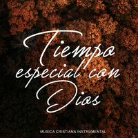 Paz Sagrada - MUSICA CRISTIANA INSTRUMENTAL
