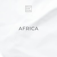 Tanzania Tune - Would Work Sound