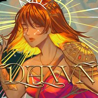 Dawn - CircusP & Solaria