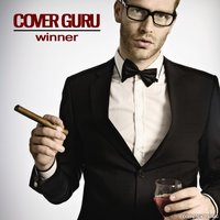 Winner [in the style of Jamie Foxx feat. Justin Timberlake & T.I.] - Cover Guru