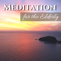 Samsara - Thomas Energy