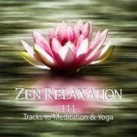 Zen Buddhism - Zen Meditation Music Academy