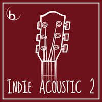 An Early Rise - Music Beyond