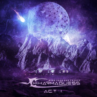 Rot and Decay - KharmaGuess & Koian Hammerhead