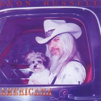 Elvis and Marilyn - Leon Russell