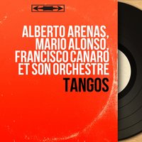 Toma Estas Monedas - Alberto Arenas