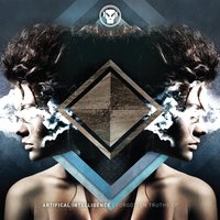 What You Had - Artificial Intelligence & Steo