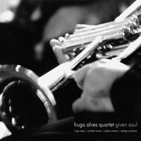 One Happy Morning - Rui Ponte & Hugo Alves