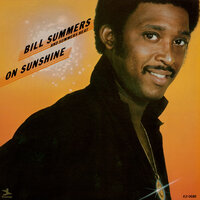 Musicland - Bill Summers & Summers Heat