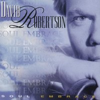 My Lord Speaks - David Robertson