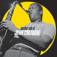 Soultrane - John Coltrane & Tadd Dameron