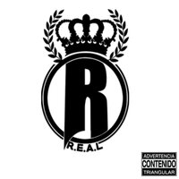 Real - Nucleo Aka Tintasucia