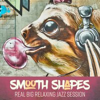 This One Perfect Ballad - Good Morning Jazz Academy