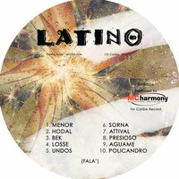 Sorna - Mc deejay club & Luigi Falà
