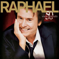 Infinito - Raphael & Bunbury