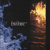Shedding Skin - Inure