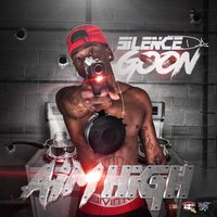 No Problem - Silence Da Goon