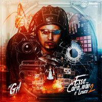 Gostosa - DJ GH & Mc Du