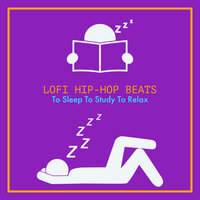 Lofi R&B Love - Lofi Hip-Hop Beats & Beats De Rap & HIP-HOP LOFI