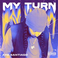 Dat Red Button - Ayo Santiago & Jadakiss