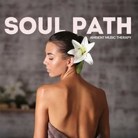 Stress Relief Playlist - Ambient Music Therapy