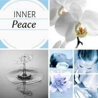 Sensual Music - Healing Rain Sound Academy