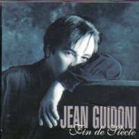 Toulon - Jean Guidoni