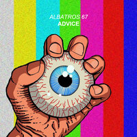 Nina's Theme - Albatros 67