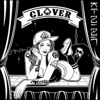 Trickling - Clover