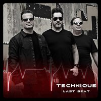 Last Beat - Technique
