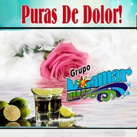 Cruz De Madera - Grupo Miramar