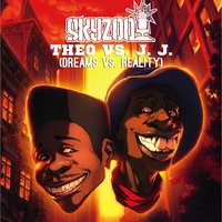 Know That Cash Rules - Skyzoo & Torae