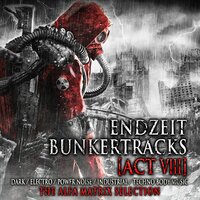 Stormchaser - Entrzelle & Avarice In Audio