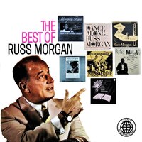Rock of Ages - Russ Morgan