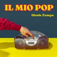 Viva La Vida - Gioele Zampa
