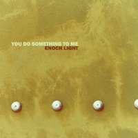 Tabu - Enoch Light