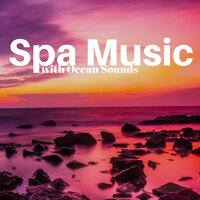 Relaxing Waves - Green Nature Spa